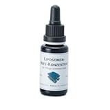 f}rWAY RZg[g x`siyGLXj20ml