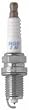 NGK (7746) IFR7G-11KS Laser Iridium Spark Plug, Pack of 1