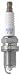 Ngk Ifr6d10 Iridium Spark Plug , Pack Of 1