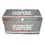 Review Nature's Best  / Nature's Best Isopure, 20 pack, Strawberry