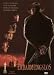 DVD : Unforgiven [Region 2]