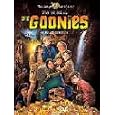 The Goonies by