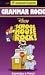 Schoolhouse Rock! - Grammar Rock [VHS]