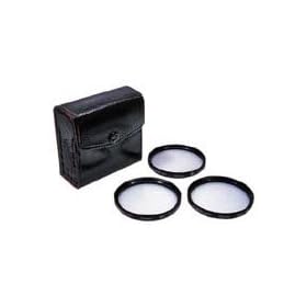 72mm Filter Close-Up Set