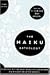書籍: The Haiku Anthology