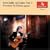 Scott Joplin on Guitar, Vol. 3