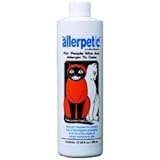 Allerpet C Solution, 12 oz