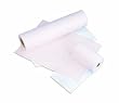 TISSUE ANTI TARNISH 20" x 720" ROLL