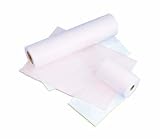 TISSUE ANTI TARNISH 7-3/8 WIDE X 1100 ROLL
