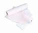 TISSUE ANTI TARNISH 7-3/8