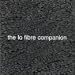 Lo Fibre Companion
