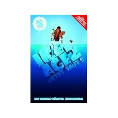 (2)HSP z Kinofilm