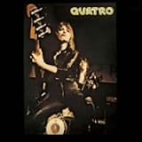 Quatro
