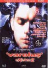 eXistenZ - 'varolus' - Jennifer Jason Leigh