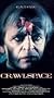 Crawlspace [VHS]