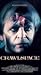 VHS : Crawlspace (1986)