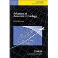 Advances in Acoustics Technology by European Commission. Directorate General for Research and J. M. Martin Hernandez