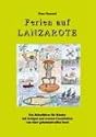 Ferien auf Lanzarote