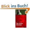 Der gr�ne Heinrich