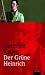 Der gr�ne Heinrich