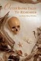 Outer Banks Tales to Remember