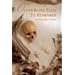 Outer Banks Tales to Remember