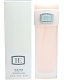 Portfolio by Perry Ellis for Women 1.0 oz Eau de Parfum Spray