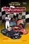Dale Earnhardt Collector's Value Guide (Collector's Value Guides)