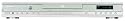Toshiba SD330E Multi-region DVD Player