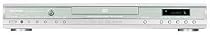 Toshiba SD330E Multi-region DVD Player