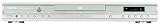 Toshiba SD330E Multi-region DVD Player