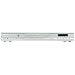 Toshiba SD330E Multi-region DVD Player