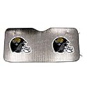 NFL Jaguars Windshield Visor