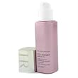 Collagenist with Pro-Xfill Anti Wrinkle Essence--/1.35OZ