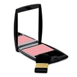 Lancome Blush Subtil Pink Parfait