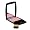 Lancome Blush Subtil Pink Parfait