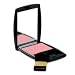 Lancome Blush Subtil Pink Parfait