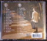 Pilgrimage: A Collection of Favorites (UK Import)