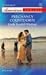 Book Pregnancy Countdown (Harlequin American Romance Series)