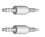 XtremeMac iPod Shuffle Thin M/M