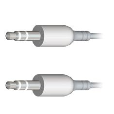 XtremeMac iPod Shuffle Thin M/M