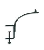 Achla Designs Rail Mount for Threaded Birdbaths