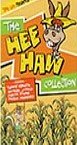 The Hee Haw Collection!