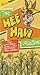 The Hee Haw Collection!