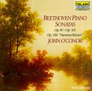The Great Pianists Volumes 1-10