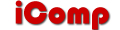 iCompInkCartridges