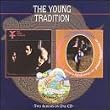 Young Tradition / So Cheerfully Round