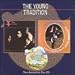 The Young Tradition/So Cheerfully Round