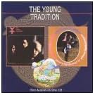 Young Tradition / So Cheerfully Round