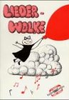 Produkt-Bild: Liederwolke: Heft 7. (kunter-bund-edition)